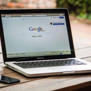 SEO Support