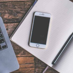 Website Support Service